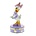 Disney Katrien Trinket Box