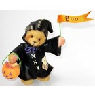 Cherished Teddies Brenden