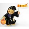 Cherished Teddies Brenden