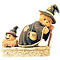 Cherished Teddies Griselda