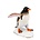 The Juliana Collection, Penguin