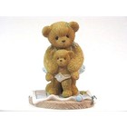 Cherished Teddies Francis