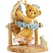 Cherished Teddies Tia