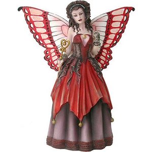 Studio Collection Mab Fairy Queen