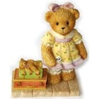 Cherished Teddies Thelma