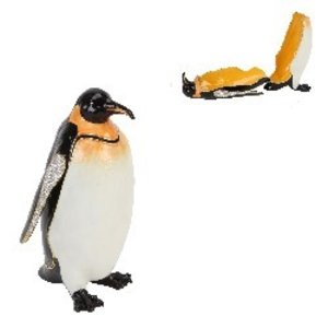 The Juliana Collection, Penguin Trinket Box (Large)