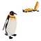 The Juliana Collection, Penguin Trinket Box (Large)