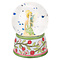 Disney Traditions Tinker Bell  - A Pixie Delight (Snowglobe)