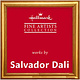 Hallmark Fine Artists Collection (Dali)