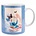 Hallmark Fine Artists Collection (Dali) Mug (Kneeling Woman)