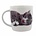 The Juliana Collection, Mug Cat 'Meow'