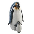 The Juliana Collection, Penguins