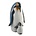 The Juliana Collection, Penguins