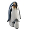 The Juliana Collection, 2 Penguins