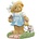 Cherished Teddies Sunny