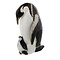 The Juliana Collection, Penguin Trinket Box (Large) - Copy