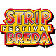 Comic Strip Festival Breda 2024