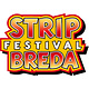 Stripfestival Breda