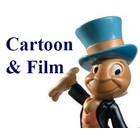 CARTOON - MOVIE