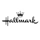 Hallmark Fine Artists Collection by Enesco