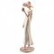 Hallmark Fine Artists Collection by Enesco Celebration Style & Gracie