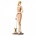 Hallmark Fine Artists Collection by Enesco Today is Special Style & Gracie