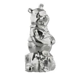 Disney Pooh Money Box