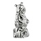 Disney Pooh Money Box