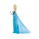 Bullyland Elsa