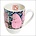 Barbapapa Mug / Beker