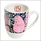 Barbapapa Mug Barbapapa