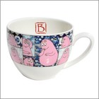 Barbapapa Cup (Large)