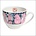 Barbapapa Cup (Large)