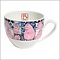 Barbapapa Cup Barbapapa