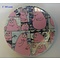 Barbapapa Plate Barbapapa