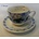 Cup & Saucer (Large)