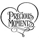 Disney Precious Moments