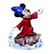 Disney Precious Moments Sorcerer’s Apprentice Mickey