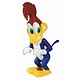 Woody Woodpecker