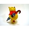 Demons et Merveilles Pooh Umbrella