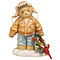 Cherished Teddies Knut (Dated 2004)