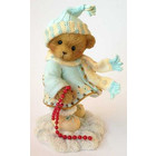 Cherished Teddies Ashley