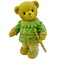 Cherished Teddies Lancelot