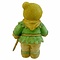 Cherished Teddies Lancelot