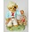 Cherished Teddies Garret