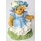 Cherished Teddies Vivienne