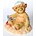 Cherished Teddies Michaela (There’s Always time For Fun In The Sun)
