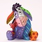 Disney Britto Eeyore