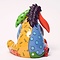 Disney Britto Eeyore