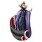 Disney Showcase Evil Queen (80th Anniversary)